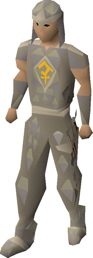 bandos osrs|osrs bandos d'hide body.